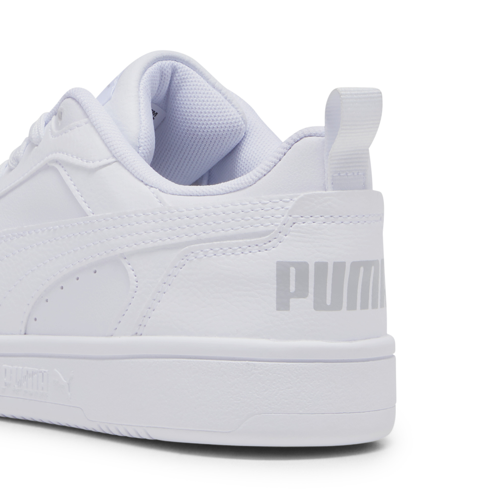 Кеды Puma 39383303 - фото 5