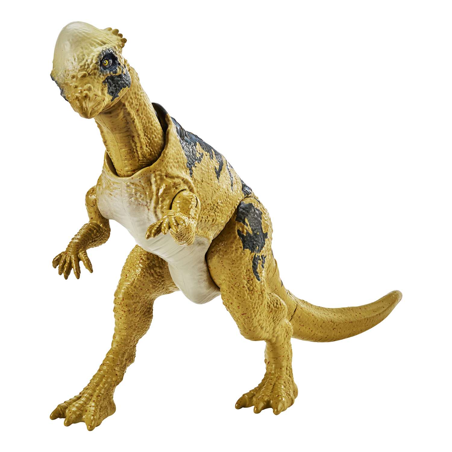 Набор Jurassic World Пахицефалозавр FLN65 - фото 1