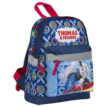 Рюкзак Kinderline Thomas&Friends