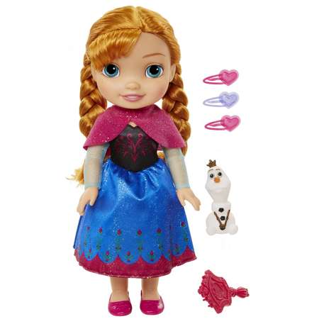 Кукла классическая Disney в ассортименте