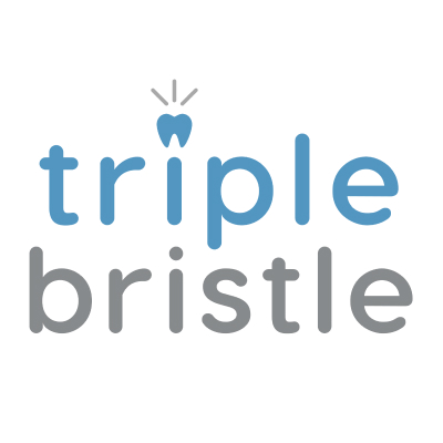 Triple Bristle