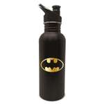 Бутылка Pyramid Batman Logo 700 ml MDB25904