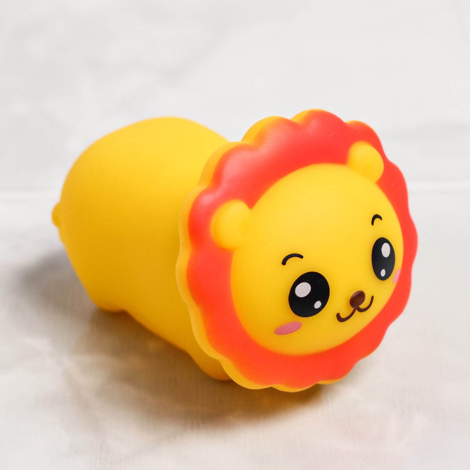 Набор игрушек для ванны Крошка Я Леечка - фото 3