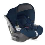 Автокресло Inglesina Darwin I-size Polar Blue