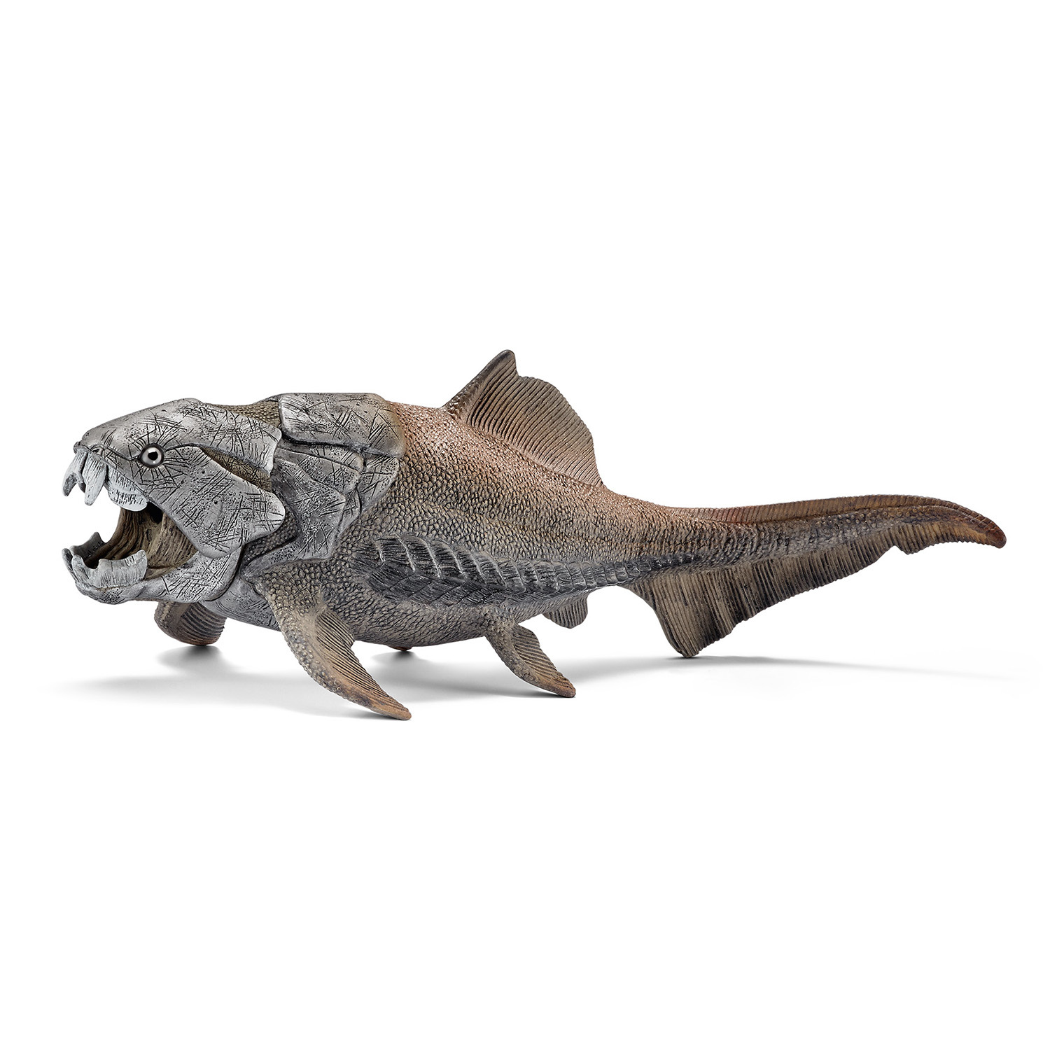 Фигурка SCHLEICH Дунклеостеус - фото 1