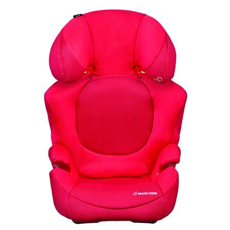 Автокресло Maxi-Cosi Rodi XP Poppy Red