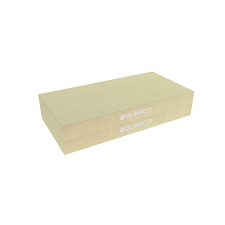 Мат OLIMPCITI ОС-15546