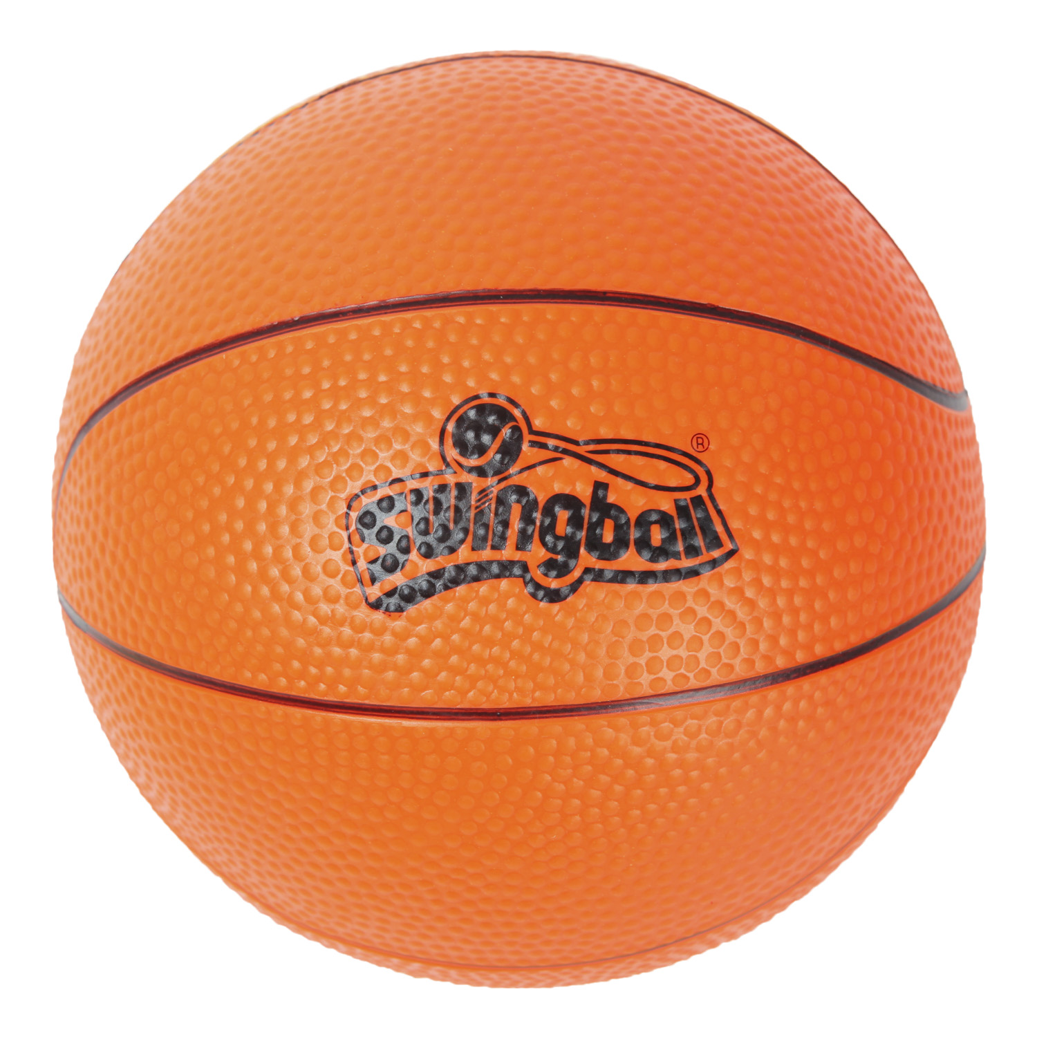 Стойка Swingball баскетбольная 7281MK - фото 5