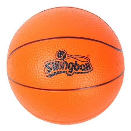 Стойка Swingball баскетбольная 7281MK