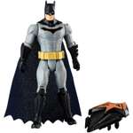 Фигурка Batman