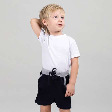 Шорты Babycollection