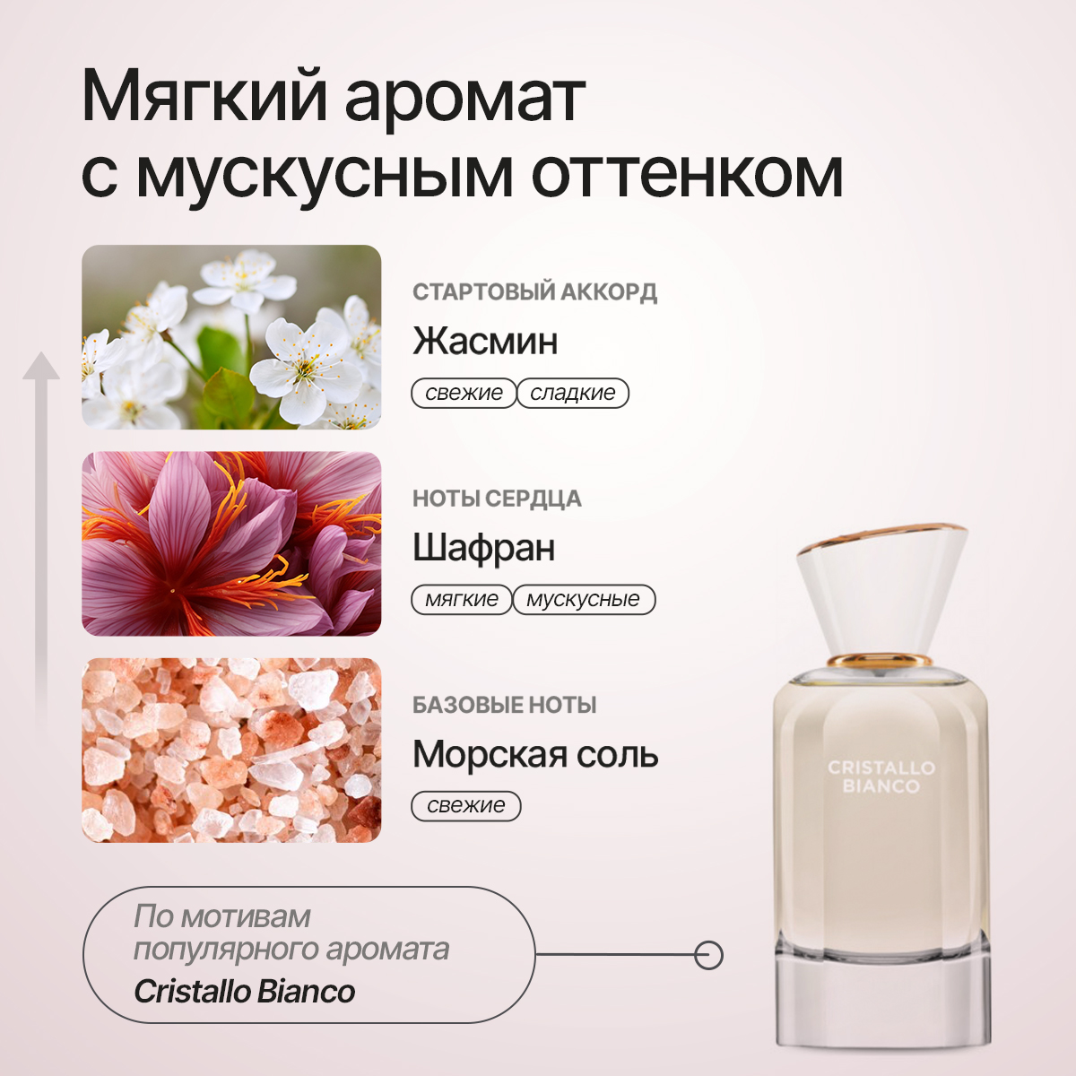 Жидкое мыло NICE by Septivit Formula 04 0,3л - фото 3