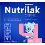 Смесь молочная Nutrilak Premium 4 900г с 18месяцев