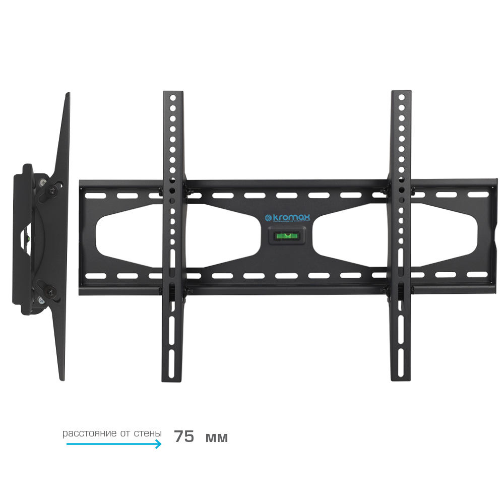 Кронштейн для телевизоров KROMAX STAR-22 - фото 7