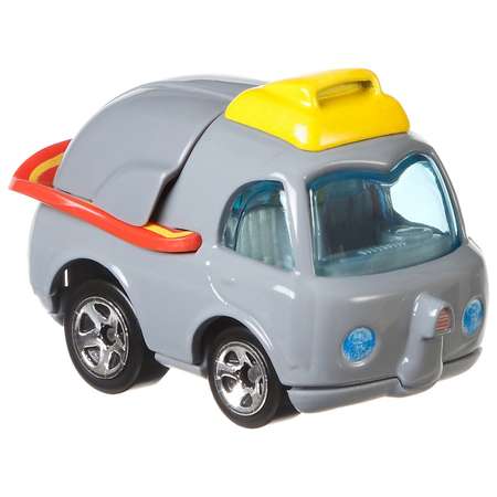 Машинка Hot Wheels Character cars FYV92