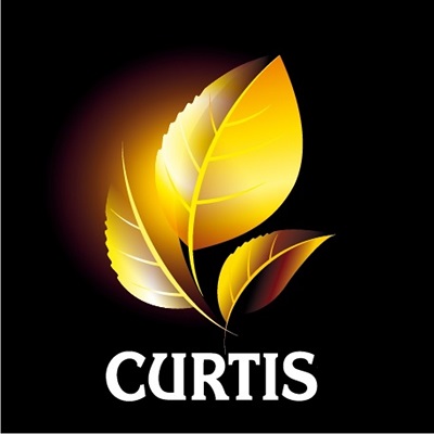 Curtis