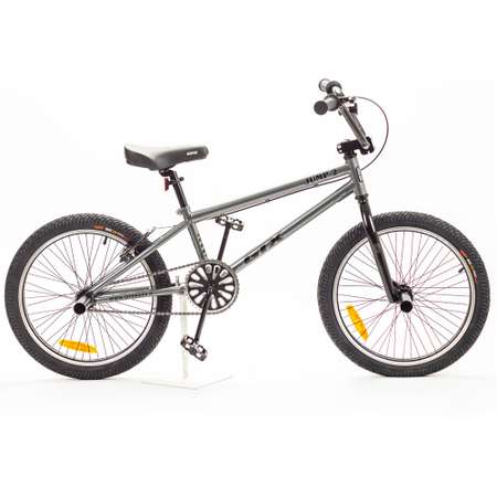Велосипед GTX JUMP 2 рама 10 BMX