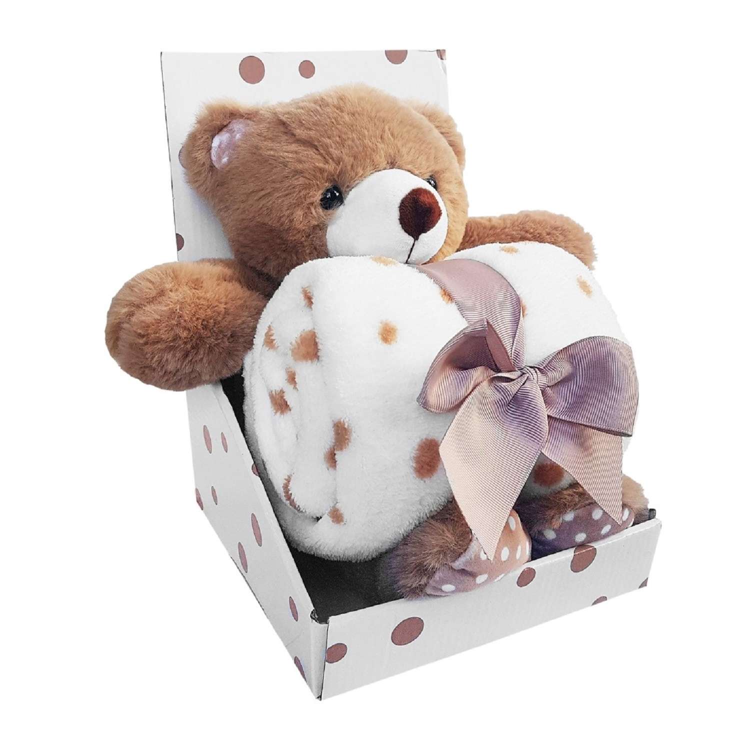 Какую мягкую игрушку подарить. 0127/01 Набор плед + игрушка "Bear" (шоколад).. Красивые мягкие игрушки. Мягкая игрушка с пледом. Красивые мягкие игрушки для девочек.