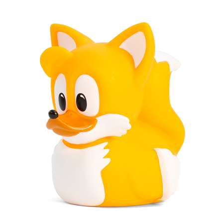 Фигурка Sonic The Hedgehog Tails