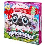 Игровой набор Hatchimals