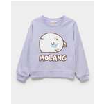 Свитшот MOLANG