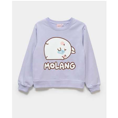 Свитшот MOLANG