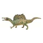 Фигурка динозавра Collecta Спинозавр с подвижной челюстью
