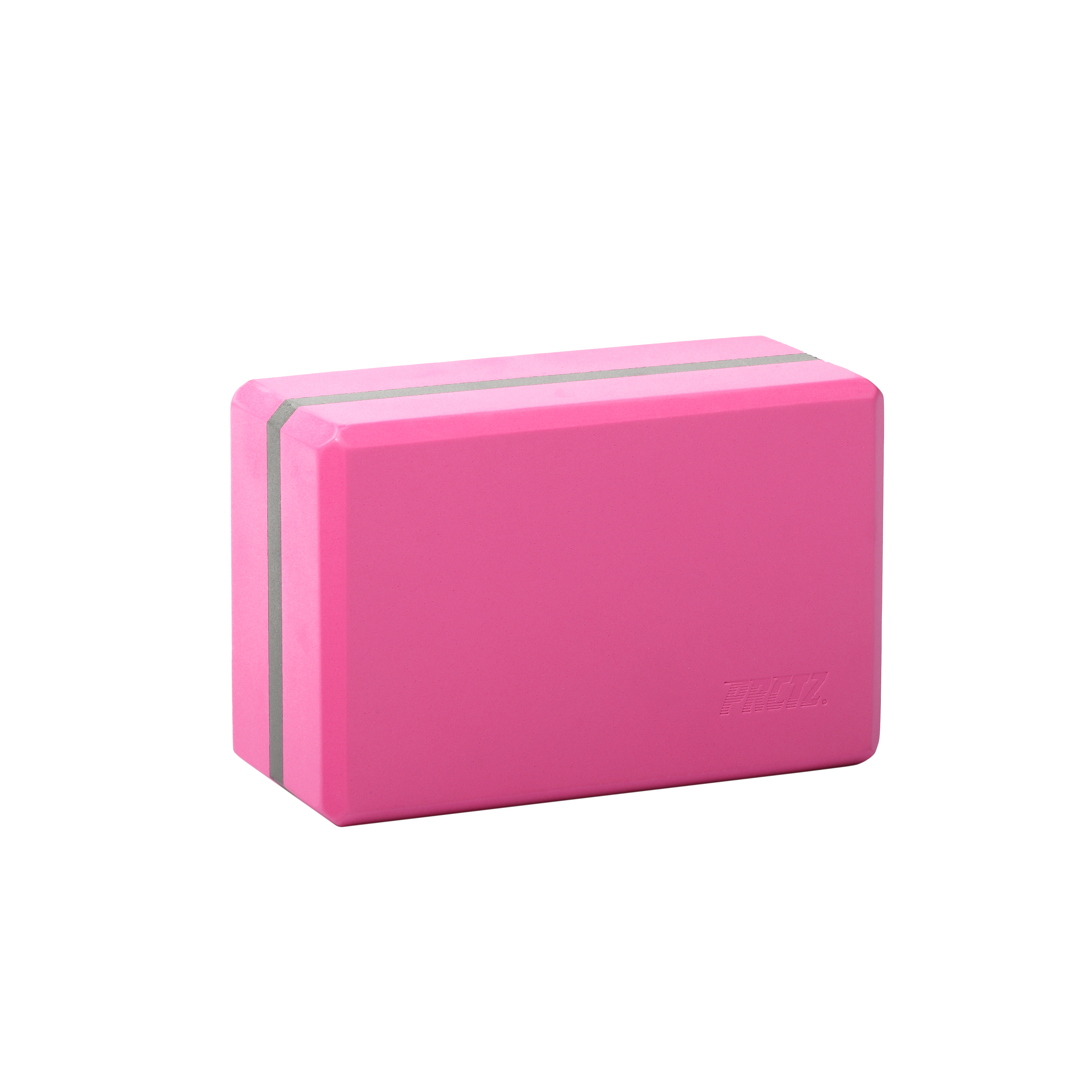 Блок для йоги PRCTZ Foam Yoga Block - фото 2