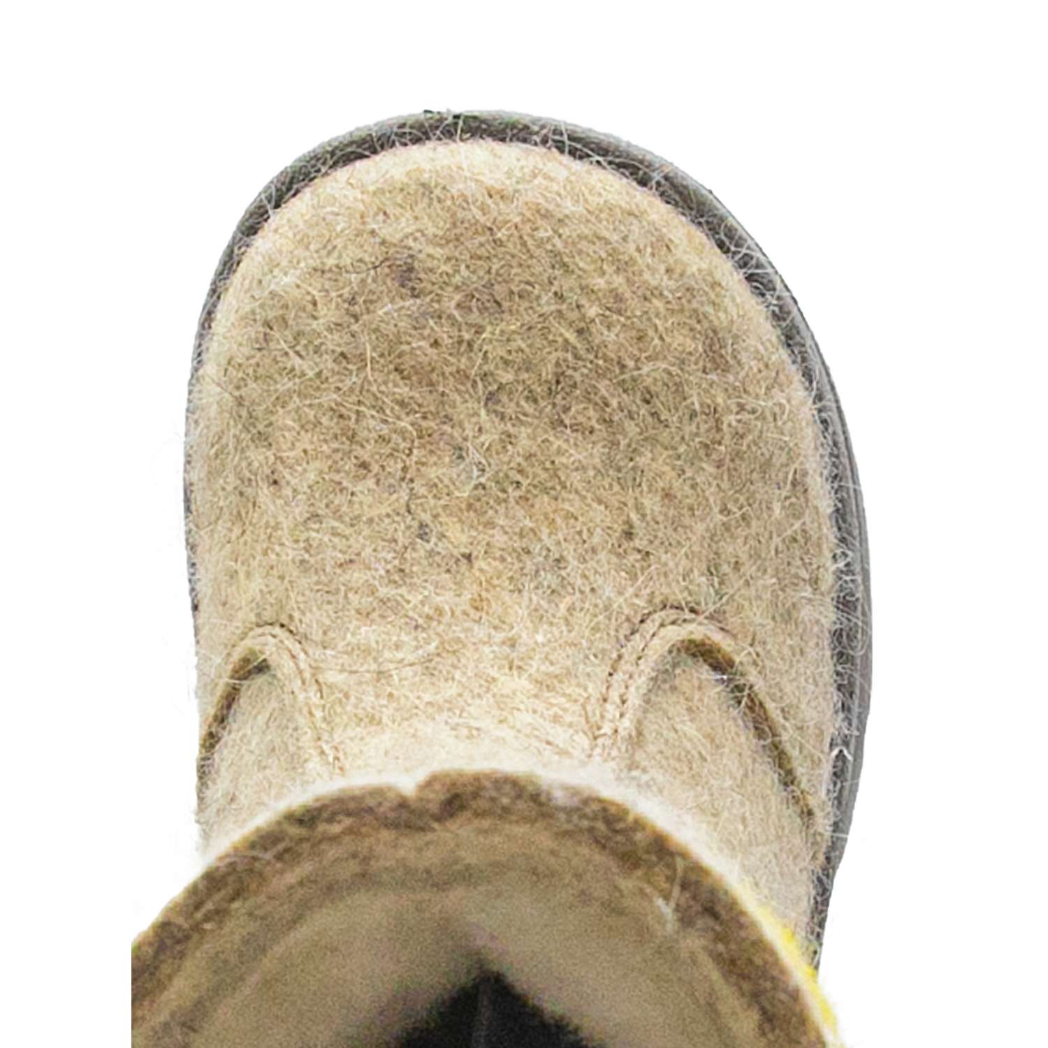 Валенки Филипок 174421-12М - фото 5