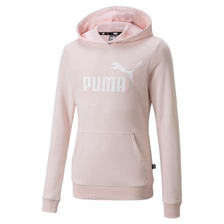 Толстовка Puma