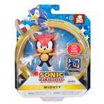 Фигурка Jakks Pacific Майти Sonic