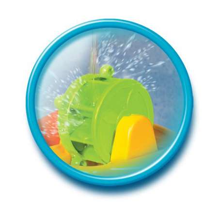 Игрушка Tomy