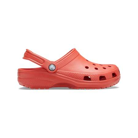 Сабо CROCS