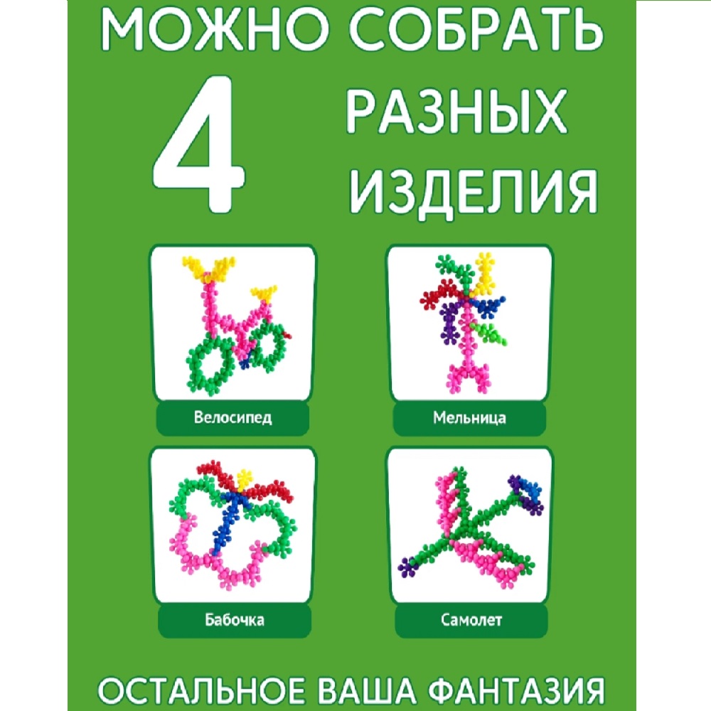 Как сложить вещи в чемодан, чтобы всё влезло и ничего не помялось — Лайфхакер