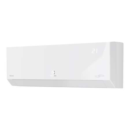 Сплит-система инверторная Electrolux Enterprise Super DC Inverter EACS/I-18HEN-WHITE/N8 комплект