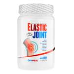 Elastic OptiMeal Joint тархун 375г