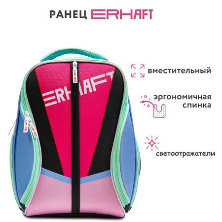 Ранец Erhaft Спорт 24K017