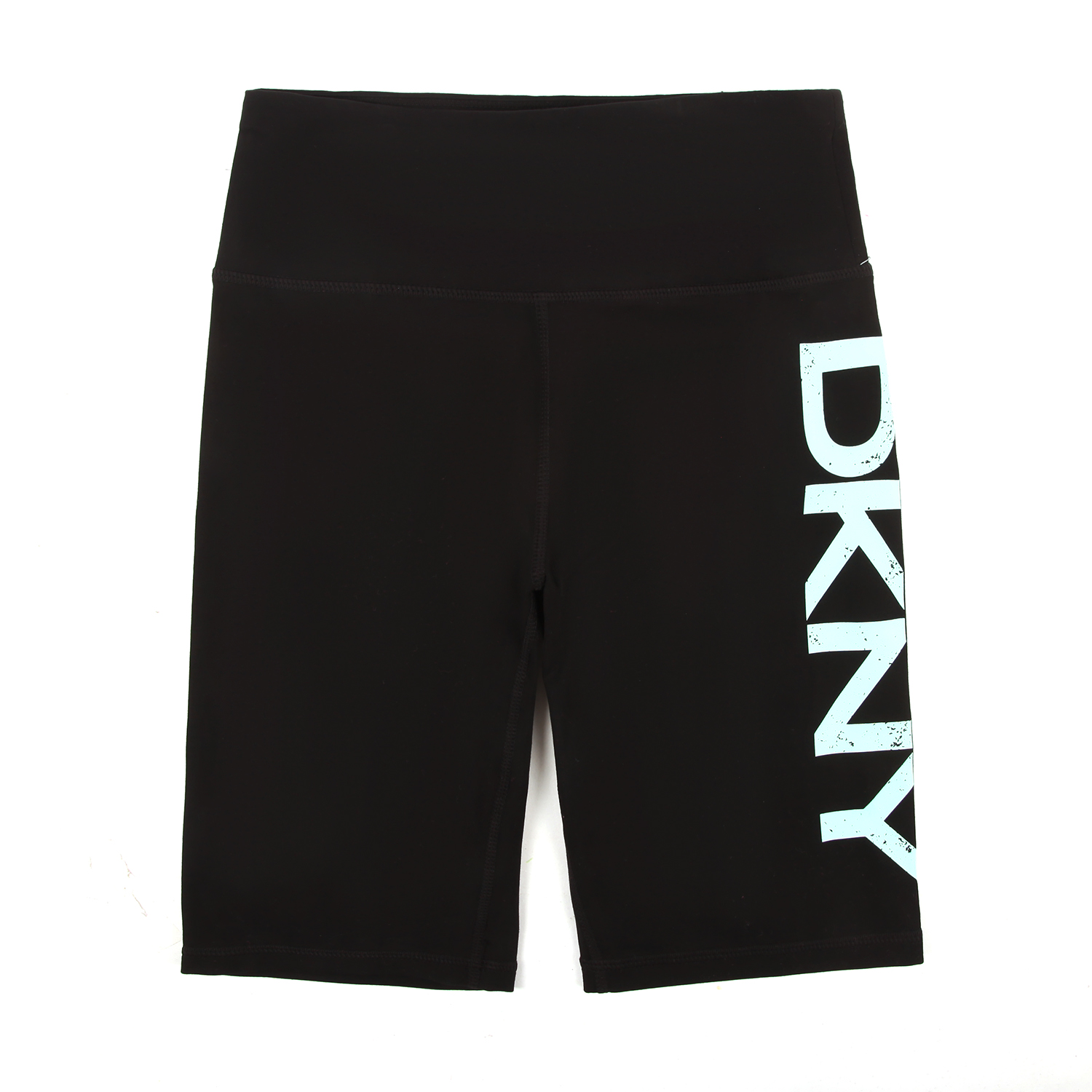 Шорты DKNY DP1S5002/84U - фото 1