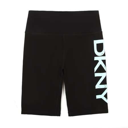 Шорты DKNY