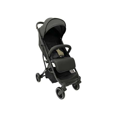 Прогулочная коляска Ining baby D600-1