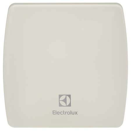 Вентилятор вытяжной Electrolux EAFG-100 beige