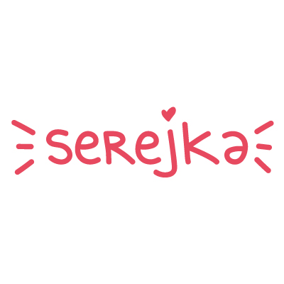 Serejka