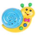 Игрушка УМка развивающий центр