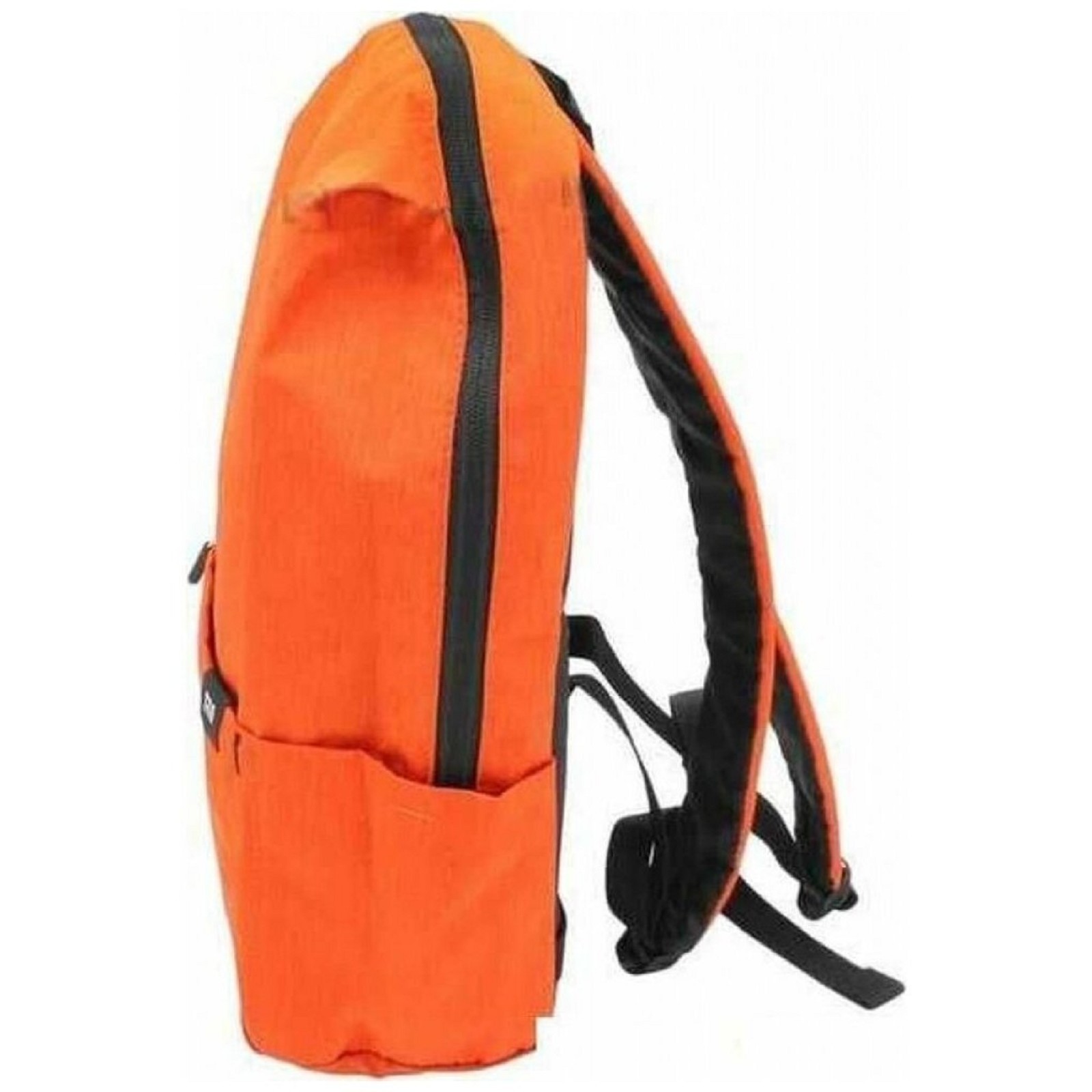 Рюкзак XIAOMI Mi Casual Daypack ZJB4148GL 10 л защита от влаги и порезов - фото 3