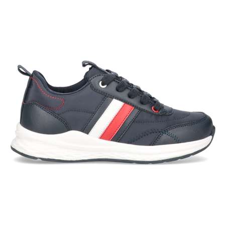 Кроссовки Tommy Hilfiger