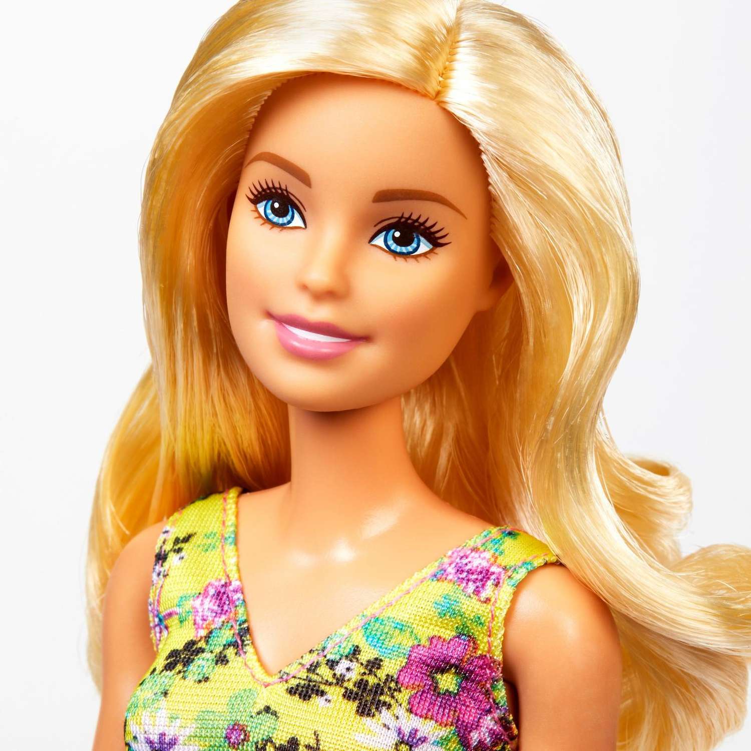 Набор игровой Barbie Гардероб мечты раскладной GBK12 GBK12 - фото 7