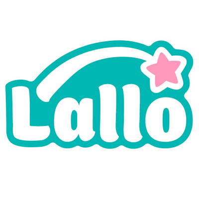 Lallo