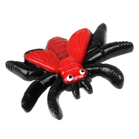 Игрушка Играем вместе