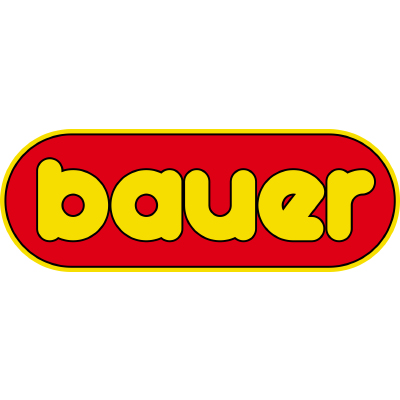 Детские конструкторы BAUER