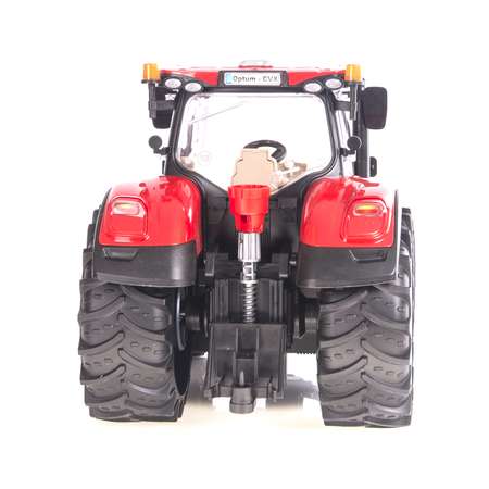 Трактор Bruder Case IH Optum 300 CVX